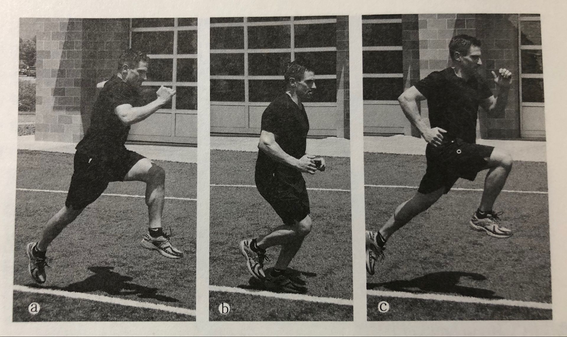 姆巴佩如何训练,姆巴佩加速的视频