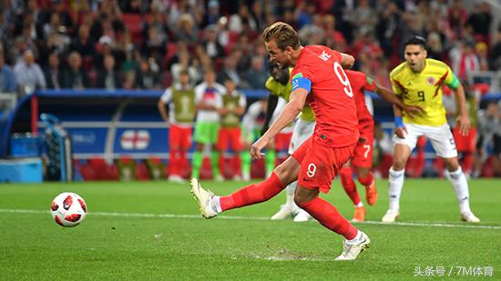 哥伦比亚近期球赛视频,英格兰哥伦比亚时间