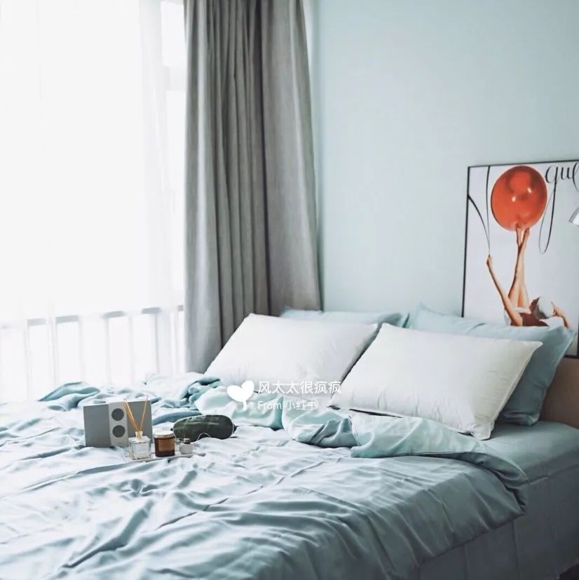 什么面料夏天穿最舒服不沾灰,不粘身夏天凉爽的面料