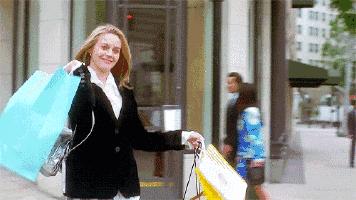 从不打折的奢侈品,从不打折的实体店