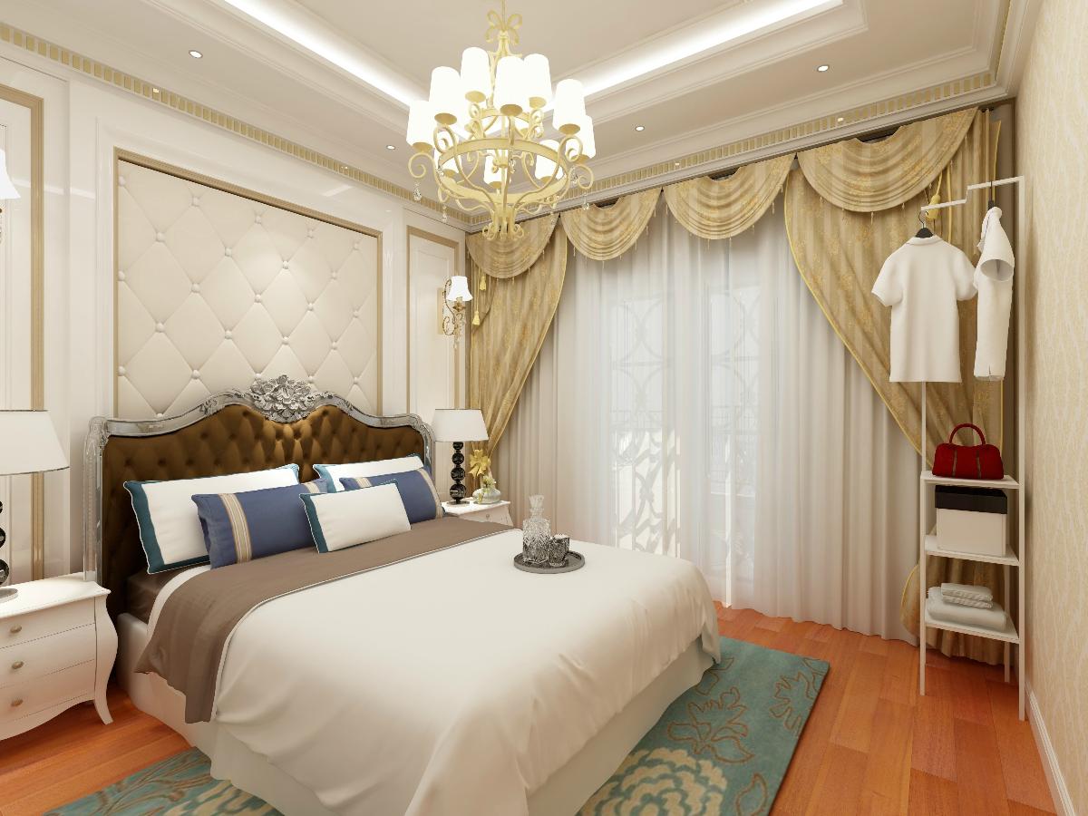 史上超全超详细装修流程,家装经验大汇总让你装修少些遗憾