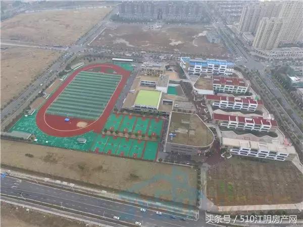 敔山湾为什么这么贵,爱理不理如今高攀不起