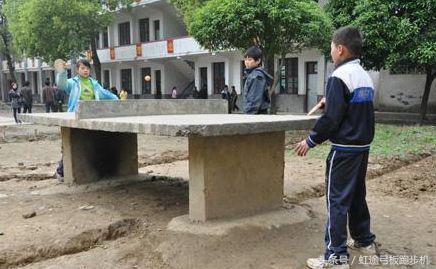 想进足球国家队有什么要求,想进足球国家队有什么要求女生