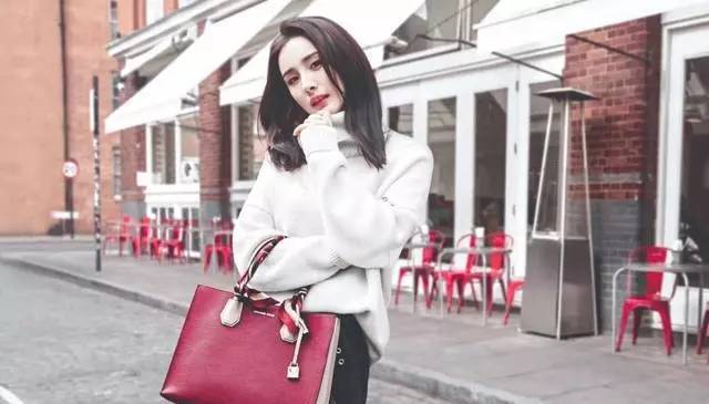 mk和coach哪个更值得买,coachmk哪个档次高