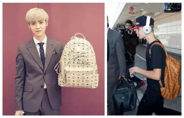 mk和coach哪个更值得买,coachmk哪个档次高