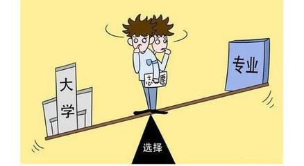 如何避免掉档和滑档,避免滑档与退档方法