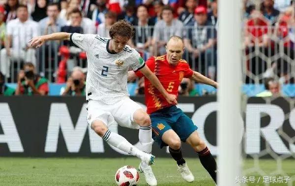 讲不出再见告别球星,讲不出再见献给歌迷