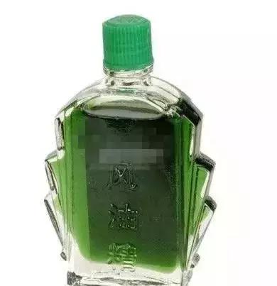 止痒神器,青草膏止痒效果怎么样