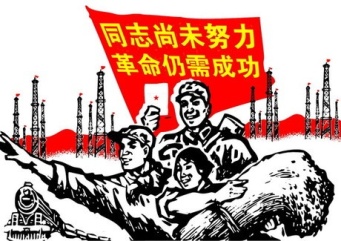 这个吻,竟然致命