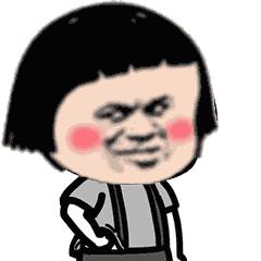 外阴瘙痒跟有小虫子似的,外阴瘙痒好像被虫子咬了一样