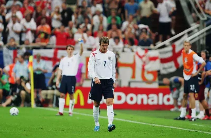 青春从未散场传奇永不落幕nba,传奇终将落幕经典永不过时
