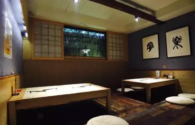 土用丑日,鳗鱼之日!3分技术,7分选材的鳗鱼饭,一口补足元气!