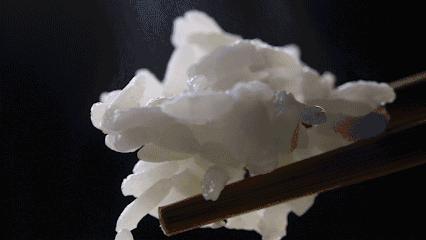 土用丑日,鳗鱼之日!3分技术,7分选材的鳗鱼饭,一口补足元气!