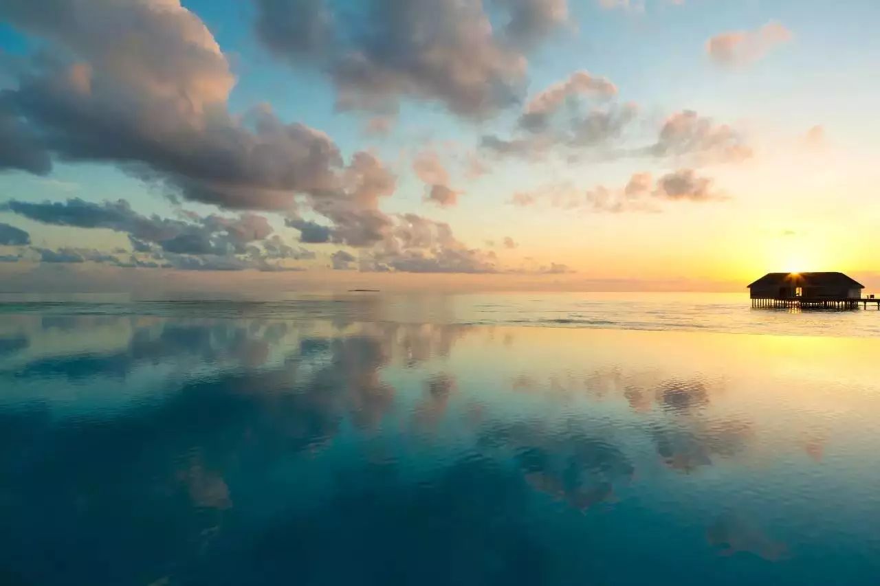 马代的正确打开方式,了解马说作者韩愈