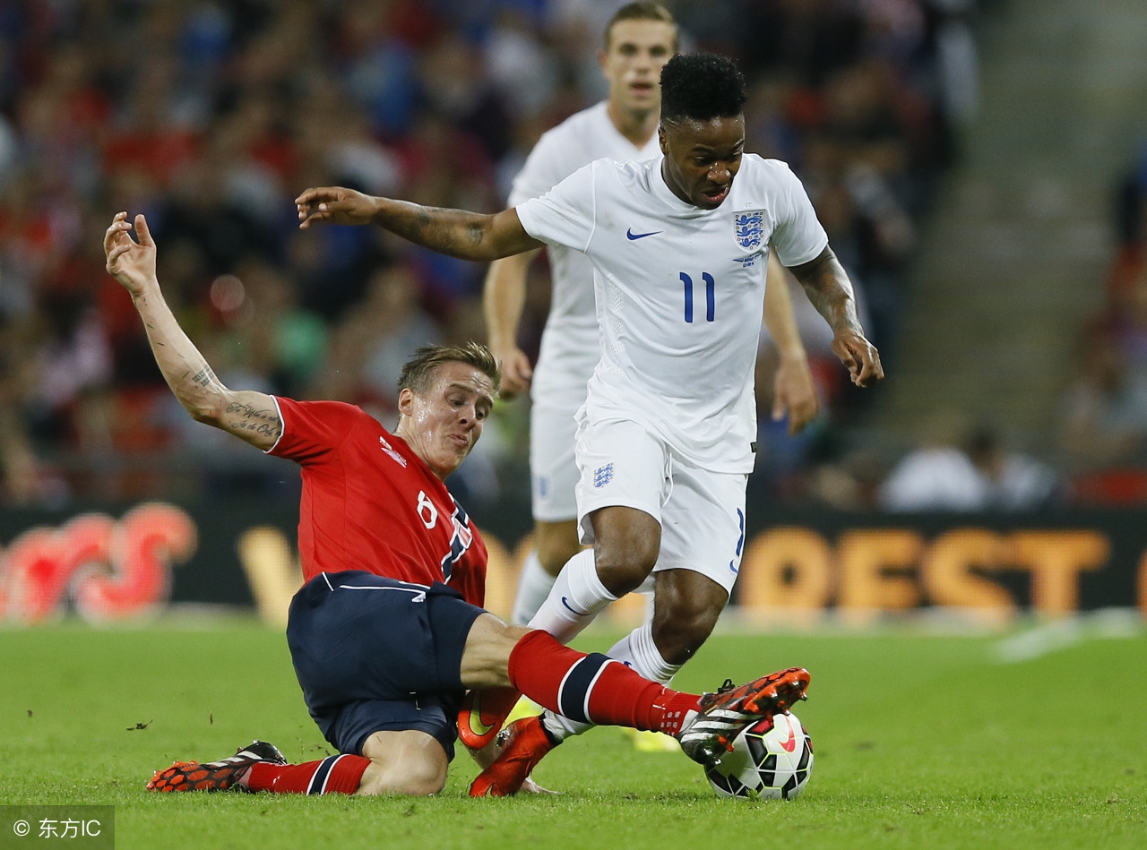 现代足球的真实起源,现代足球起源于1845年吗