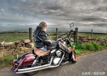 普通摩托车骑行注意事项和禁忌,摩托车骑行时的注意事项有哪些