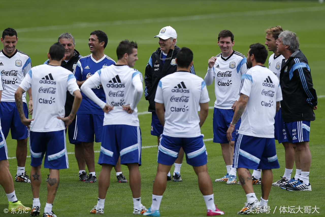 闃挎牴寤峰弬鍔犱笘鐣屾澂鏈夋姝ュ洓寮哄悧,2018闃挎牴寤锋姝ュ崄鍏己