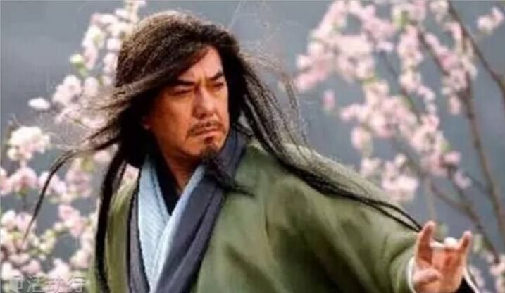 来自东方的神秘力量巧合,来自东方的神秘力量下一句是什么