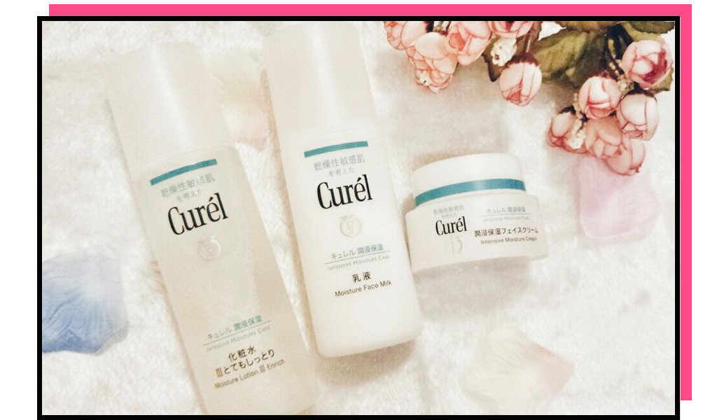 日本药妆品牌销量排名,抖音卖的日本化妆品是正品吗