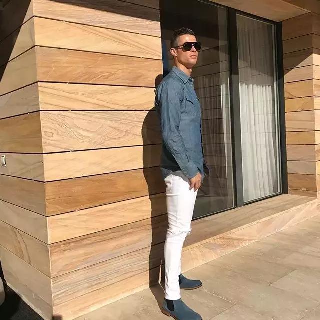 c罗和维密天使视频,c罗维密超模视频