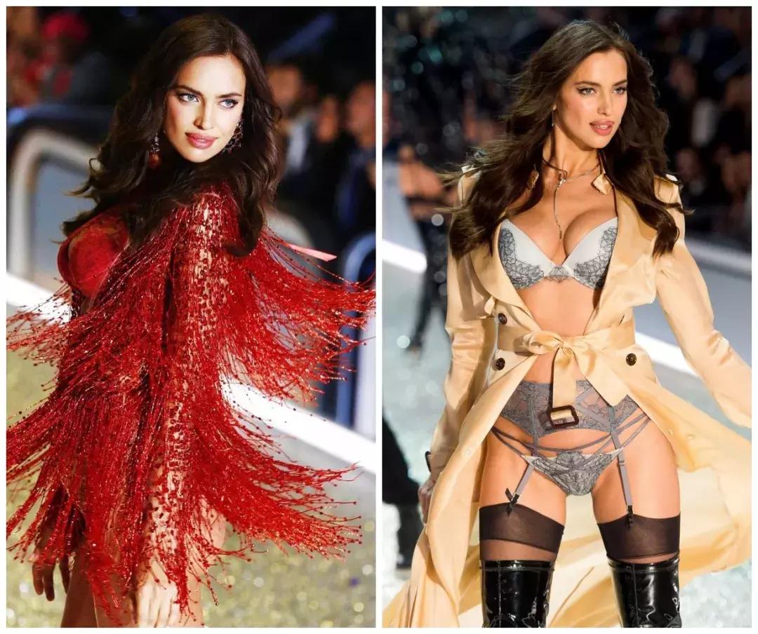 c罗和维密天使视频,c罗维密超模视频