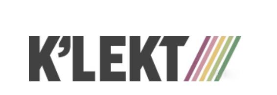 国内买不到的篮球鞋,国内球鞋买去国外