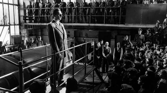 十部9.0高分电影国产新片,这4部国产电影有望拯救暑期档