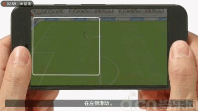 有竞技性的手游推荐,竞技性强的手游推荐