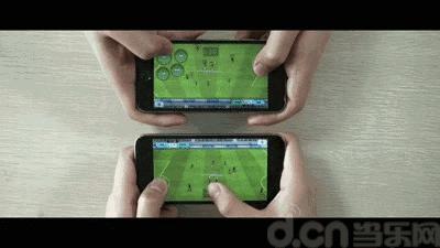 有竞技性的手游推荐,竞技性强的手游推荐