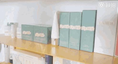 6月空瓶护肤品怎么样,六月空瓶记完整视频