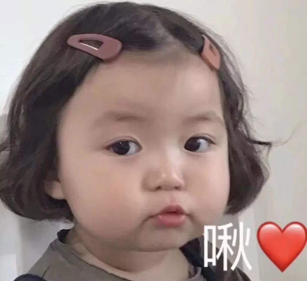 六月美妆空瓶记,6月空瓶