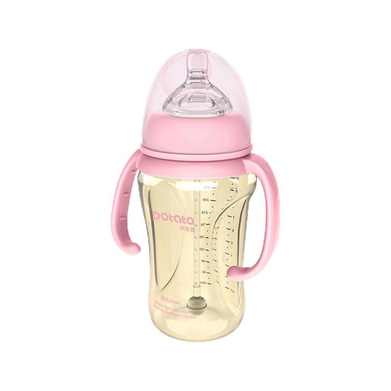 世界杯你干了啥，带娃来平复德败局的悲痛