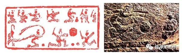 足球运动最早起源于哪个国家,足球最早起源踢头盖骨