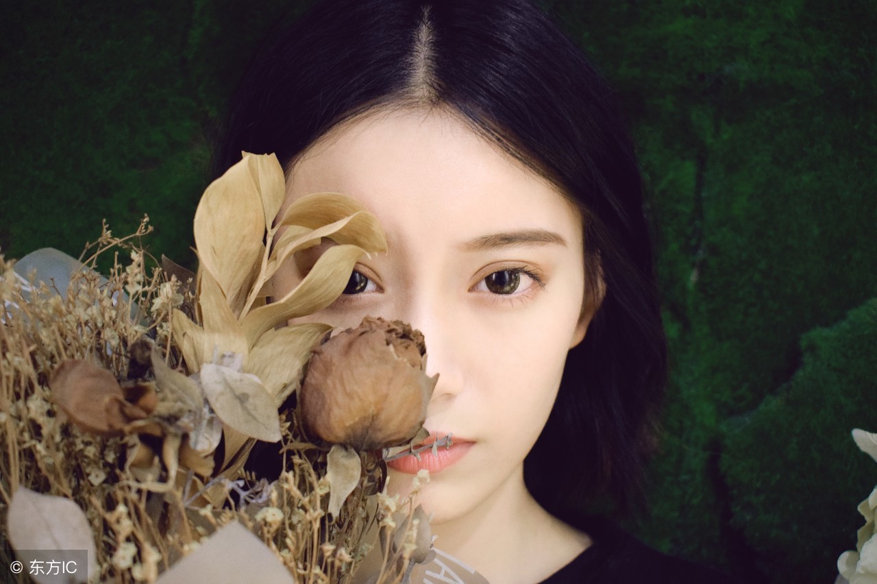 女的结扎扎哪里还可以怀孕吗,女人结扎的部位是关元穴吗