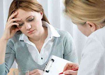 孕妈妈刚刚怀孕要吃什么比较好,怀孕初期吃什么让宝宝发育快点