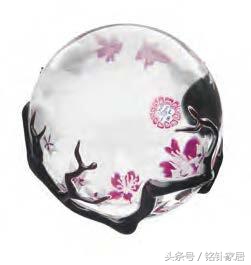 大自然逸境床垫,大自然纯天然气息令人陶醉