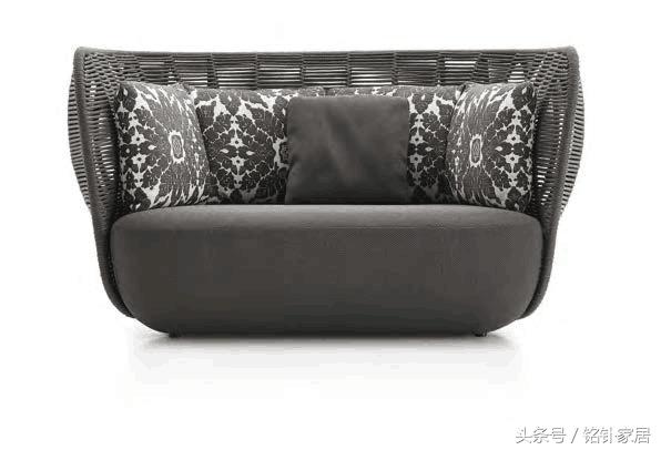 大自然逸境床垫,大自然纯天然气息令人陶醉