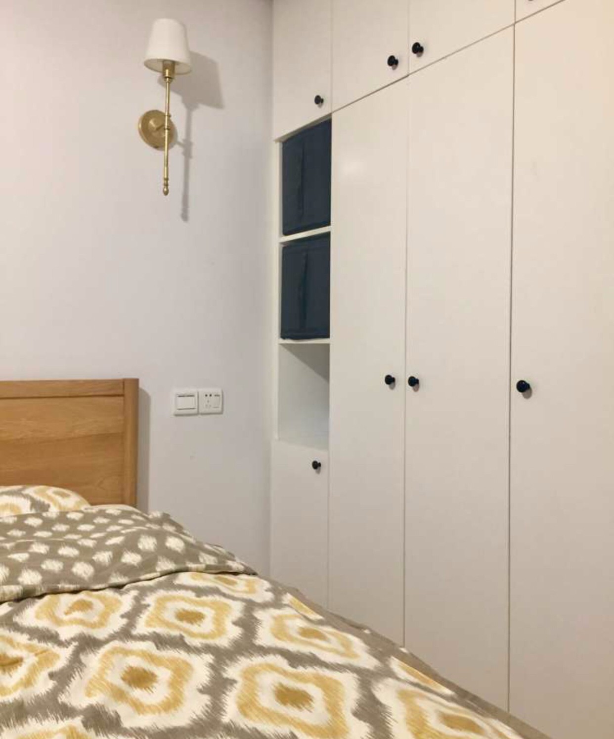 宜家必买的30件好物学生党,不到10元的宜家好物