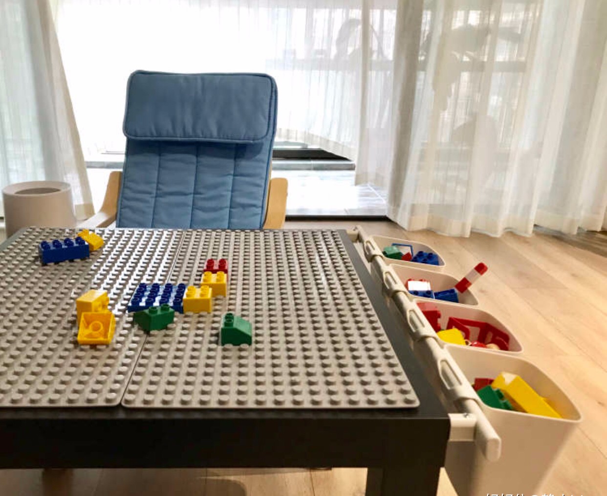 宜家必买的30件好物学生党,不到10元的宜家好物