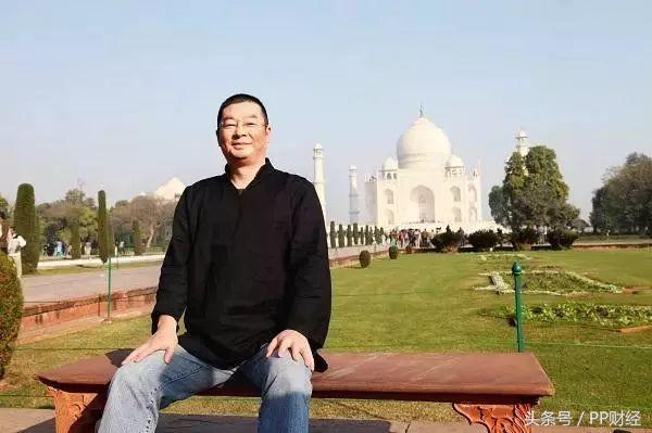 中国卖2万的救命药,印度卖200?《我不是药神》刷屏背后的那些事