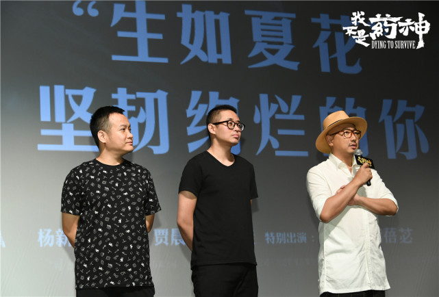 零差评国产老电影,哪些零差评的国产电视剧