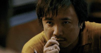 零差评国产老电影,哪些零差评的国产电视剧