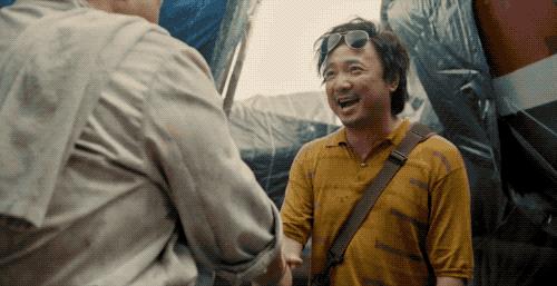 零差评国产老电影,哪些零差评的国产电视剧