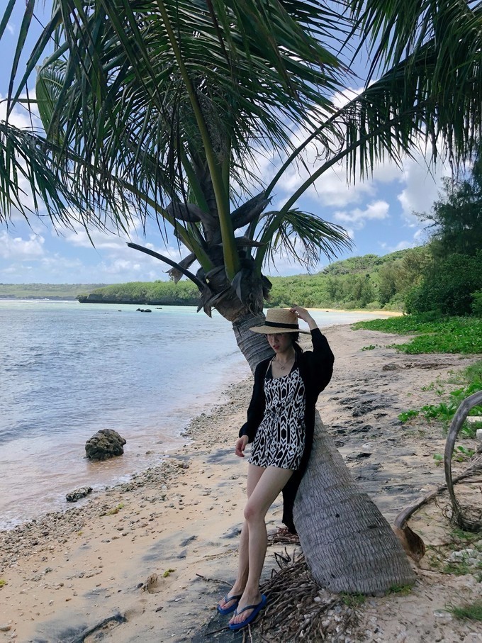 塞班岛5日自由行攻略大全,塞班5天游攻略