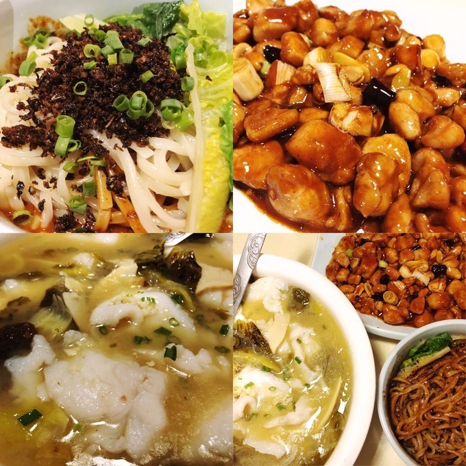 塞班岛5日自由行攻略大全,塞班5天游攻略