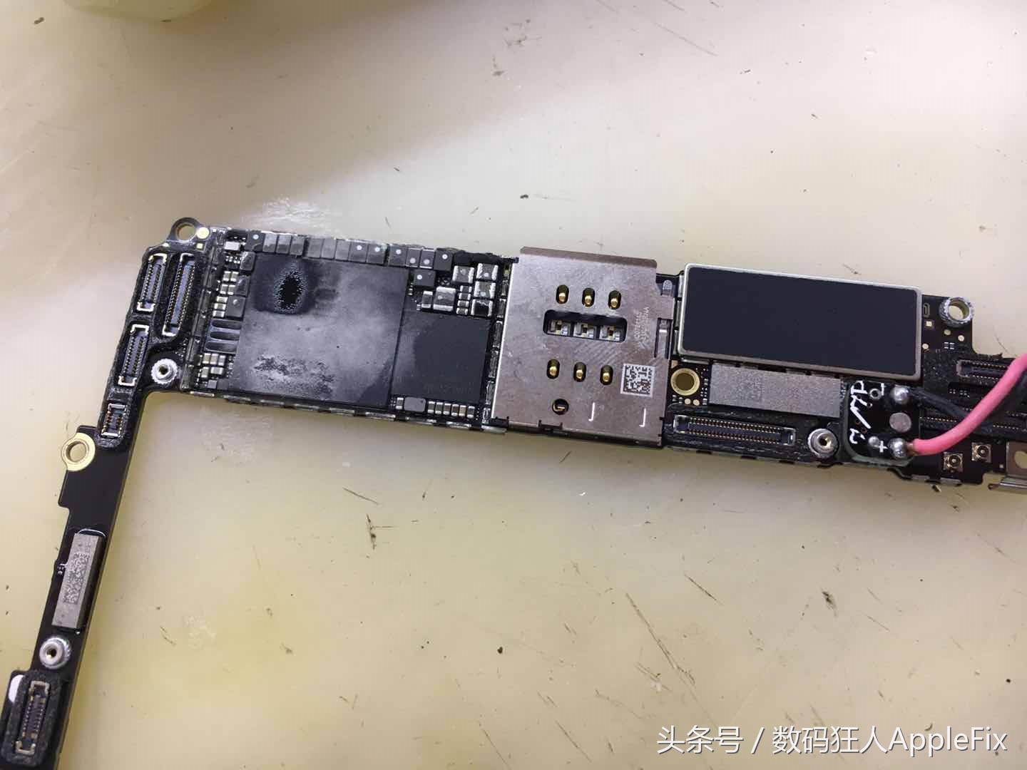 iphone7恢复原系统,iphone7恢复ios10系统