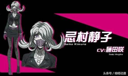 盘点那些治愈的动画,小天使动画最感人的视频