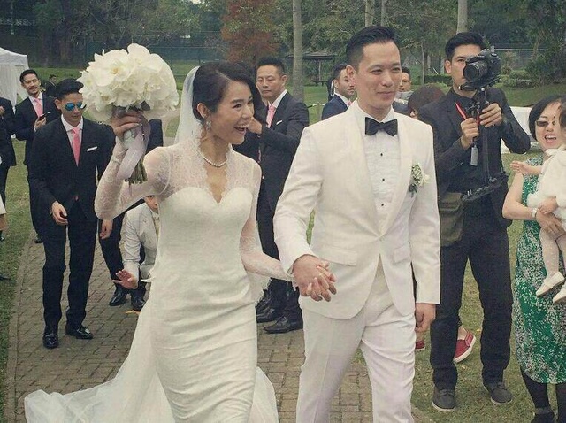 黄宗泽胡杏儿婚后相遇,黄宗泽胡杏儿恋情第一次曝光