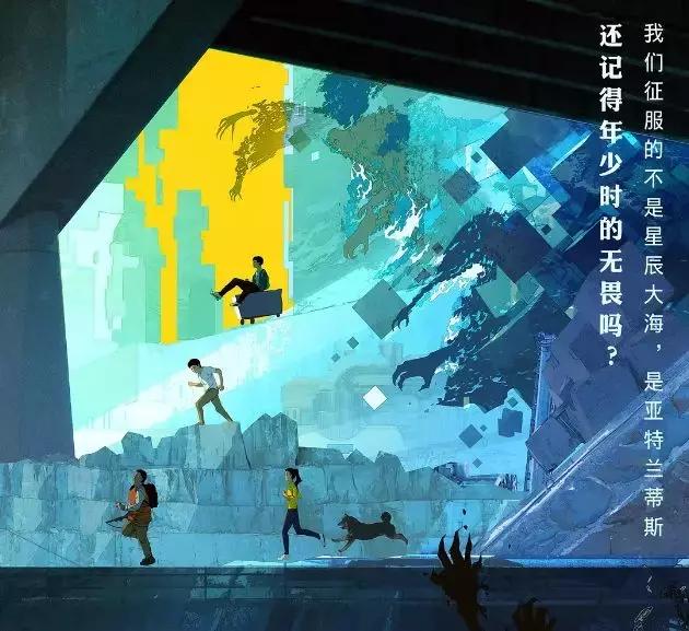 7月看什么板块,7月最值得看的电视剧是什么