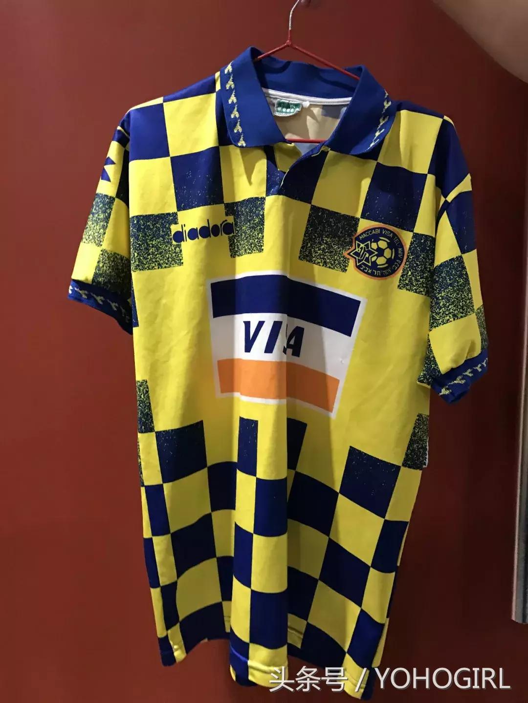 私藏古着店,私藏上海8大古镇